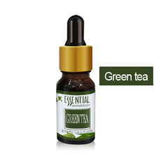 Brand New Aromatherapy Oils（10 ml）