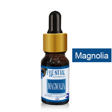 Brand New Aromatherapy Oils（10 ml）