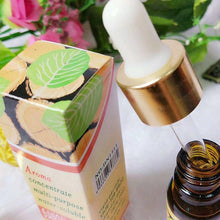 Brand New Water-soluble Oil Essential Oils(10 ml) for Aromatherapy Lavender Oil Humidifier Oil with 12 Kinds of Fragrance Jasmine