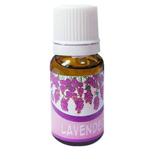 Brand New Water-soluble Oil Essential Oils（10 ml） for Aromatherapy Lavender Oil Humidifier Oil with 12 Kinds of Fragrance sandalwood