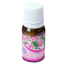 Brand New Water-soluble Oil Essential Oils（10 ml） for Aromatherapy Lavender Oil Humidifier Oil with 12 Kinds of Fragrance sandalwood