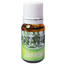 Brand New Water-soluble Oil Essential Oils（10 ml） for Aromatherapy Lavender Oil Humidifier Oil with 12 Kinds of Fragrance sandalwood