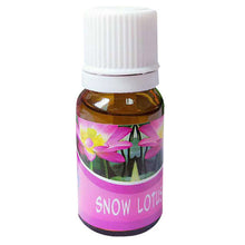 Brand New Water-soluble Oil Essential Oils（10 ml） for Aromatherapy Lavender Oil Humidifier Oil with 12 Kinds of Fragrance sandalwood