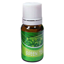 Brand New Water-soluble Oil Essential Oils（10 ml） for Aromatherapy Lavender Oil Humidifier Oil with 12 Kinds of Fragrance sandalwood